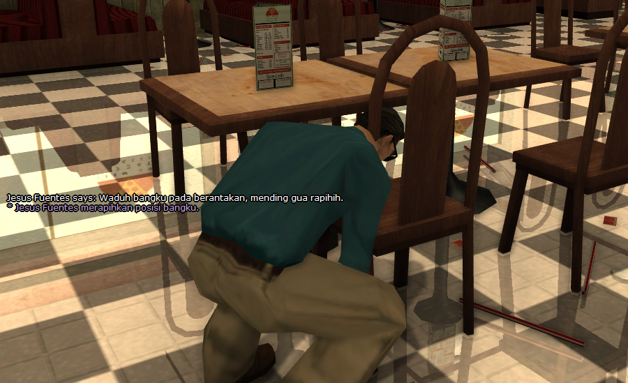 Idlestack-4.png