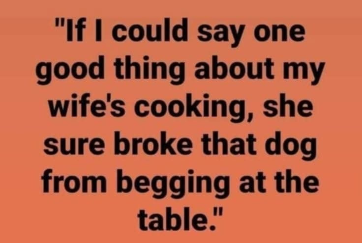 [Image: 1-1-1-1-1-broke.jpg]