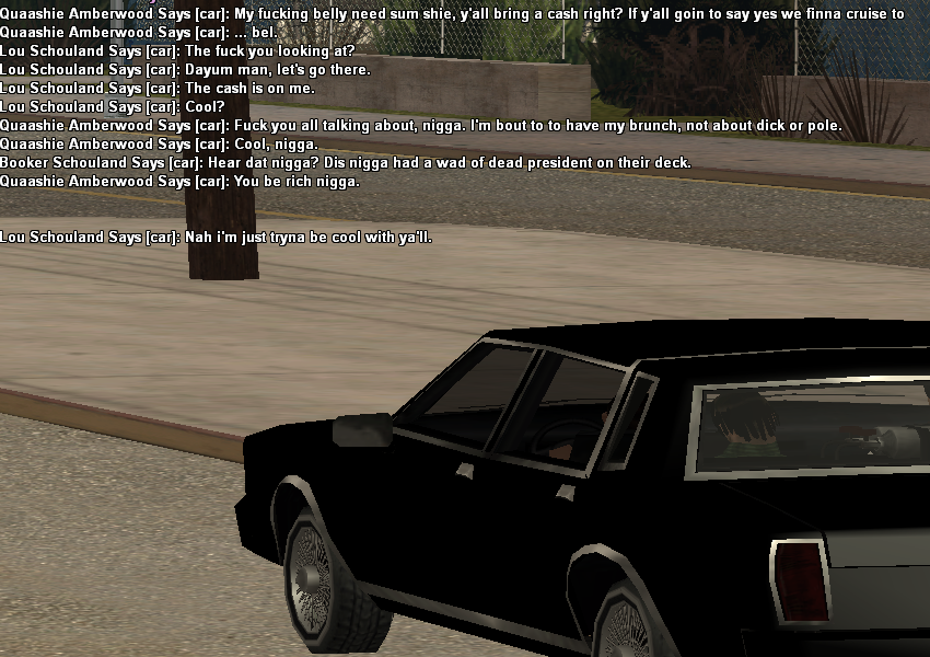 rich.png
