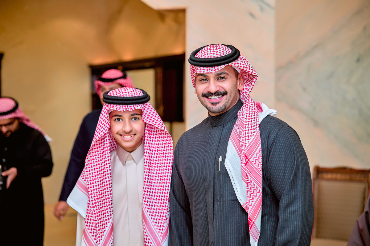 freelancers J68A1571