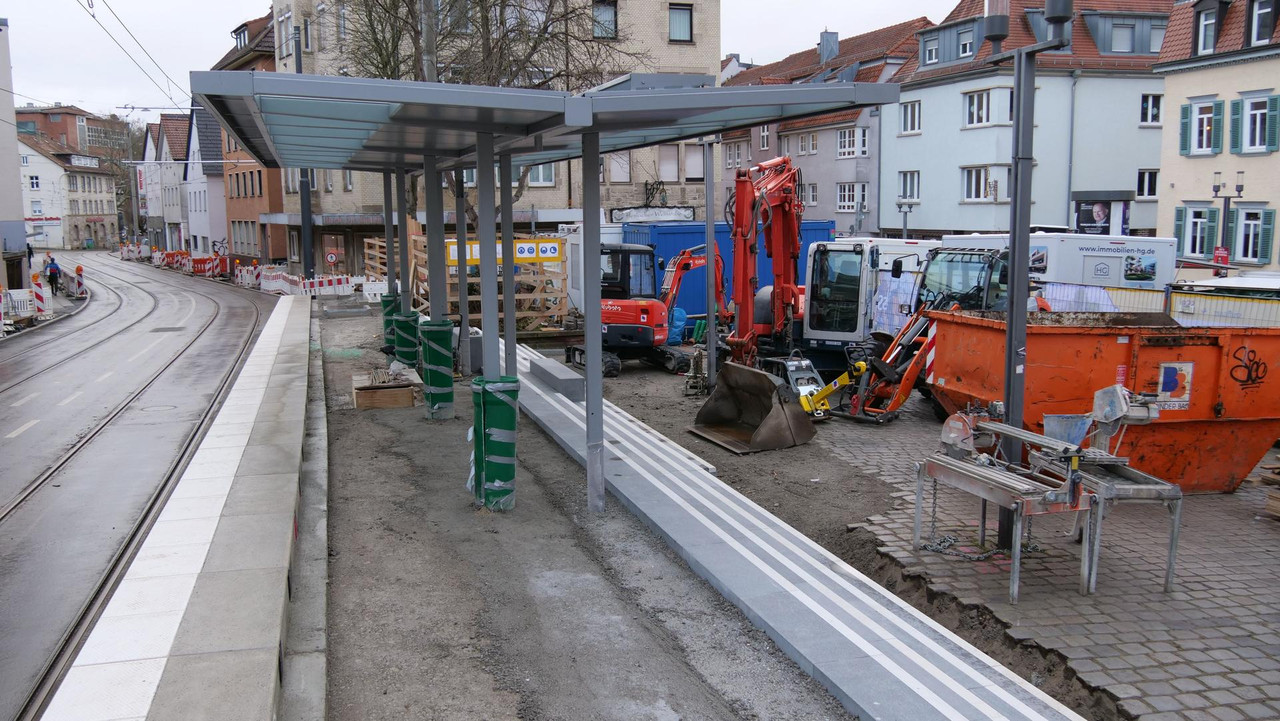 [Bild: 070226-090935-61b.jpg]