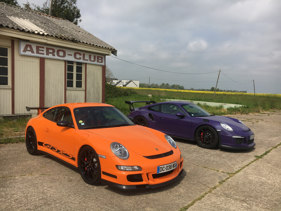 4D0B519B-F842-4A2D-8137-805E814CCC97