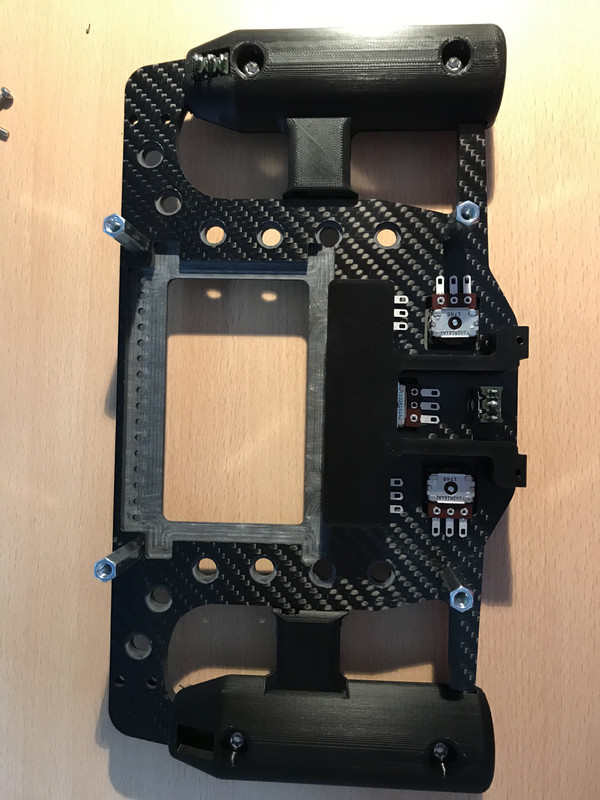 A3A51703-C099-4CB5-AD67-6B2647386F34