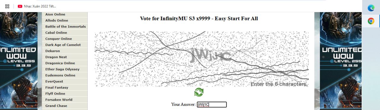 Screenshot-1.png