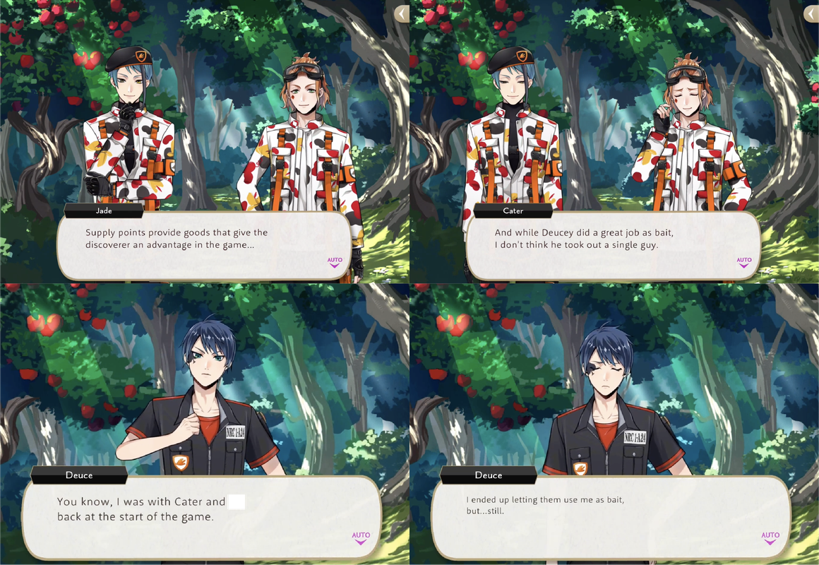 7Screenshot 2023-01-04 at 8.52.28