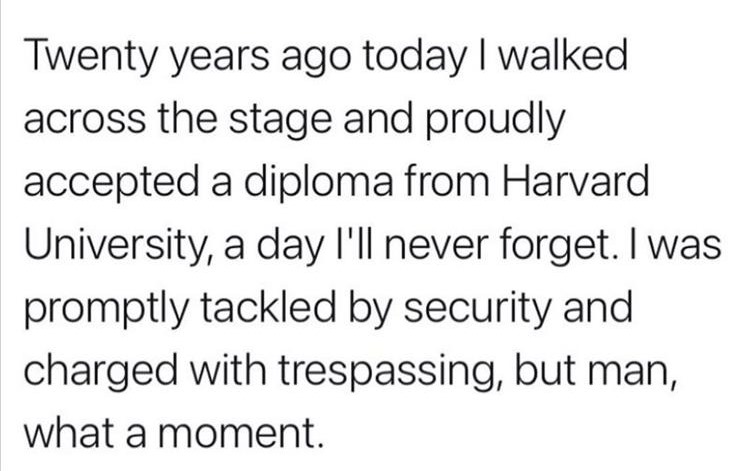 took-harvard-diploma-tackled-by-security.jpg