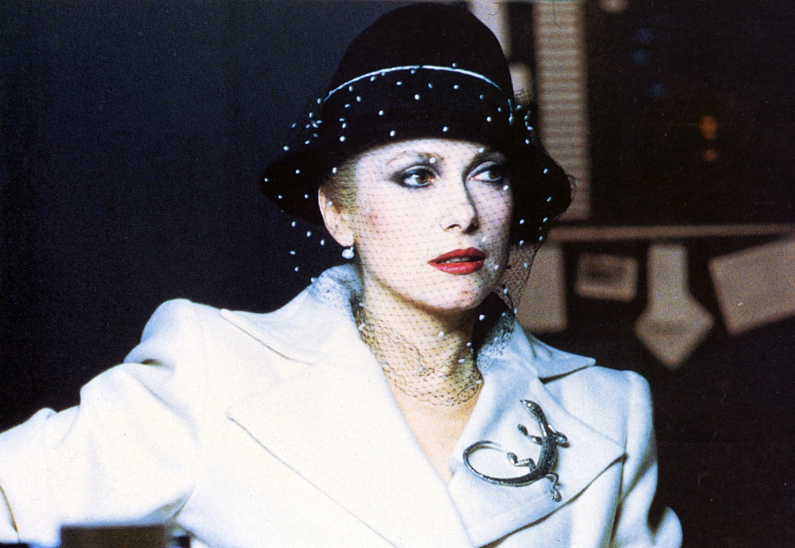 catherine_deneuve_mc97