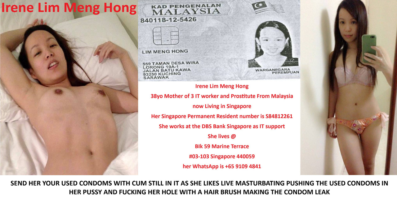 Asian Scandal Net (59)