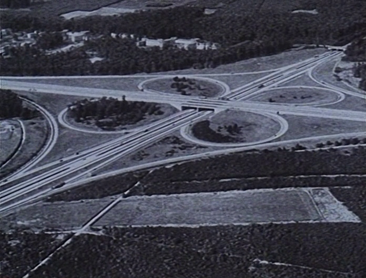 vlcsnap-2021-10-29-21h17m07s918