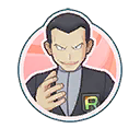 ch0140-00-sakaki-st-1004-128.png
