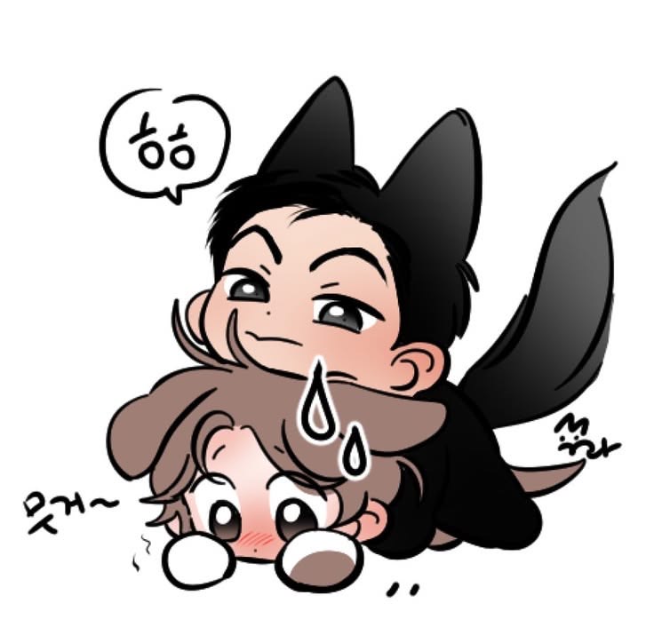 jaeyi+ideum