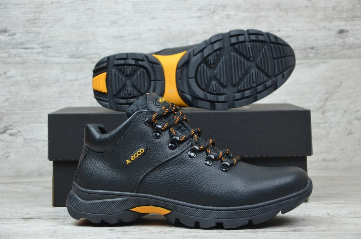 photo_2020-09-27_20-22-44