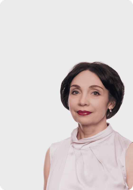 Психолог Попова Светлана Александровна
