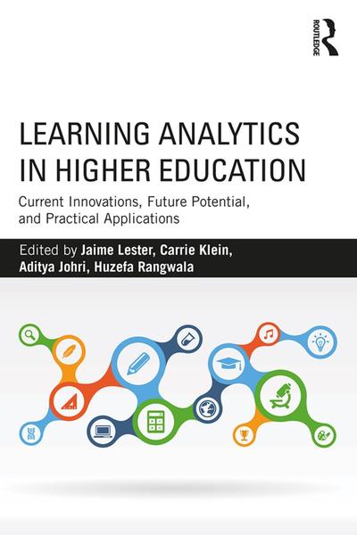 [Kép: Learning-Analytics-In-Higher-Education-B...Lester.jpg]