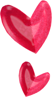 Hearts1