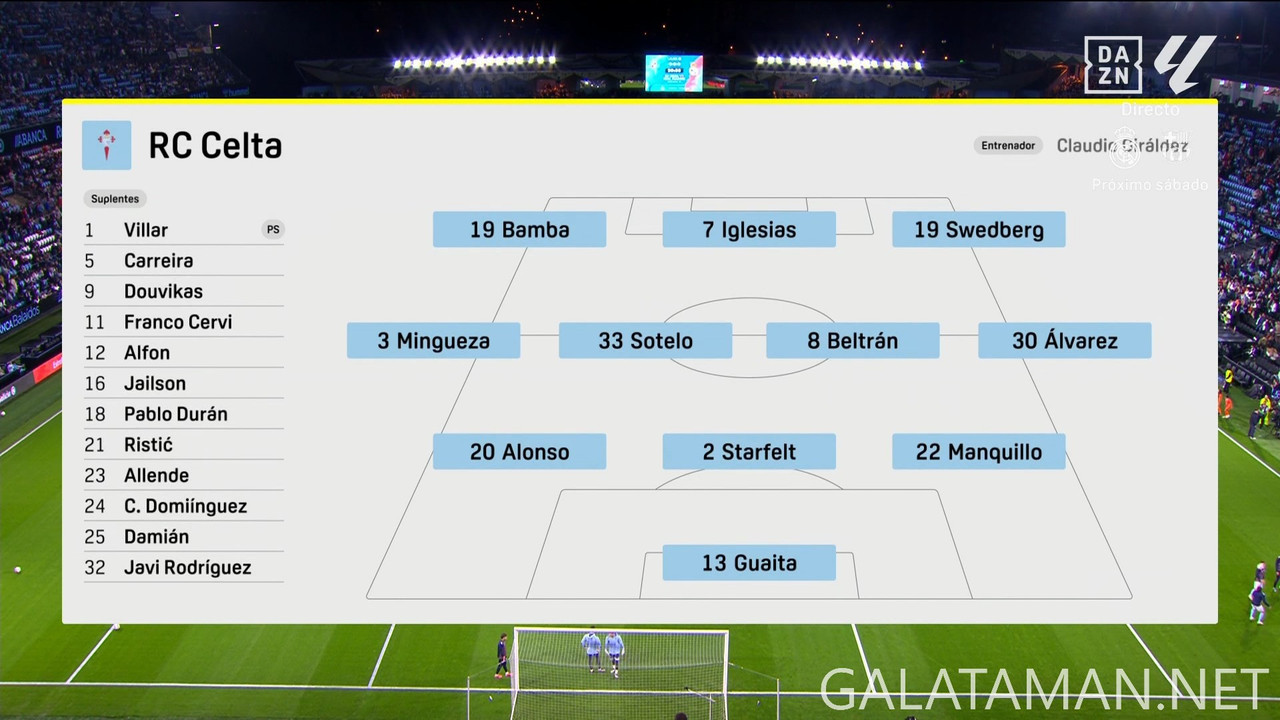 20241019-CEL-RMA-LL_1ES-1080.mkv_snapshot_00.03.43.500