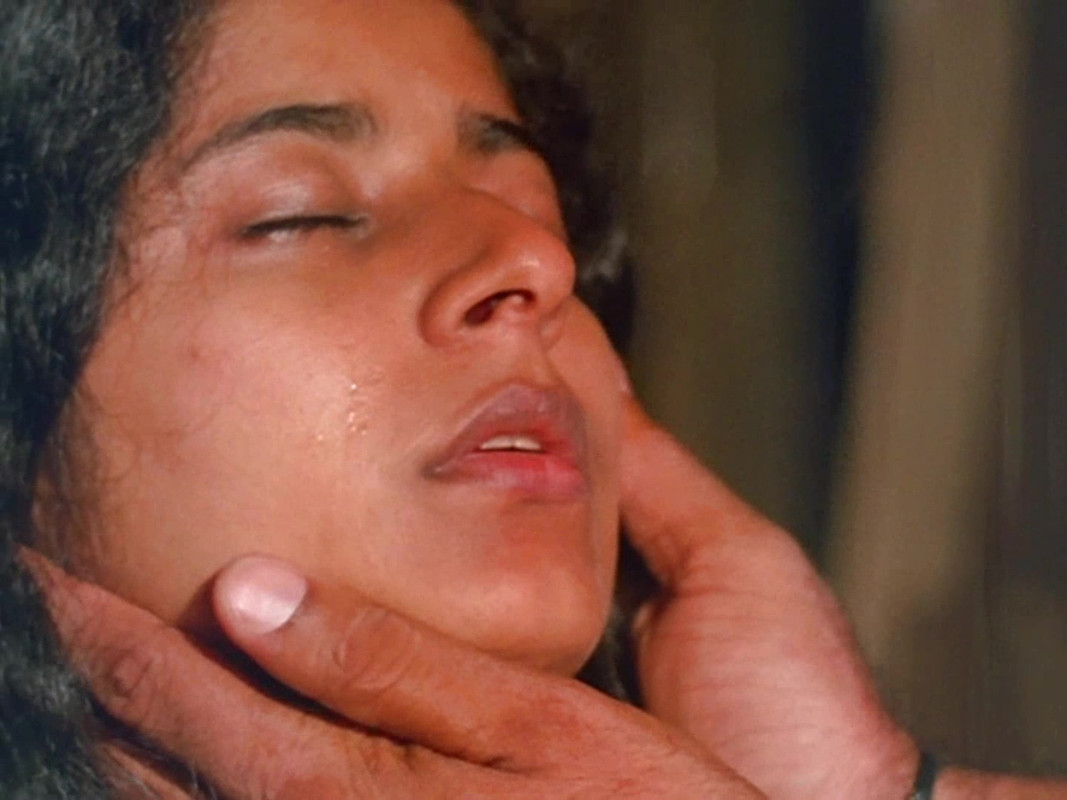 vlcsnap-2023-01-28-22h25m50s044