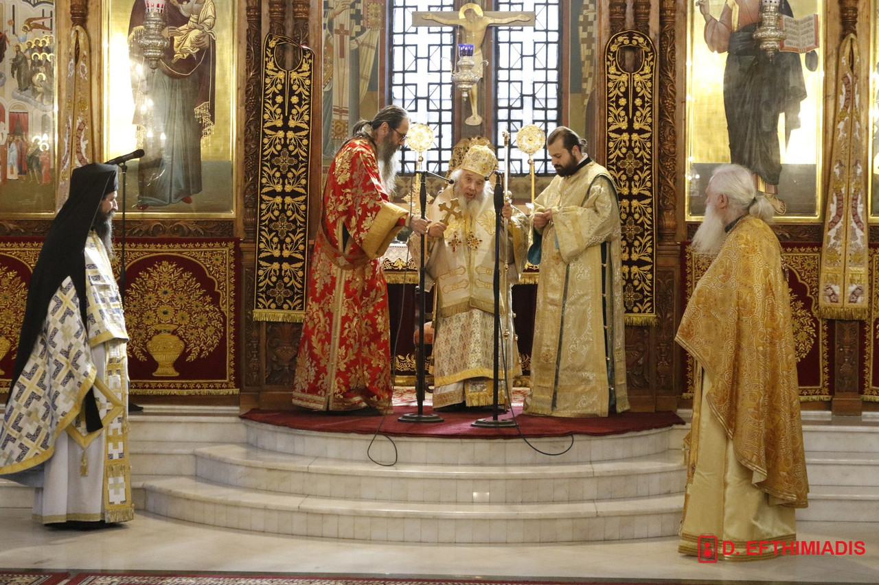 MGL8606 (Αντιγραφή)