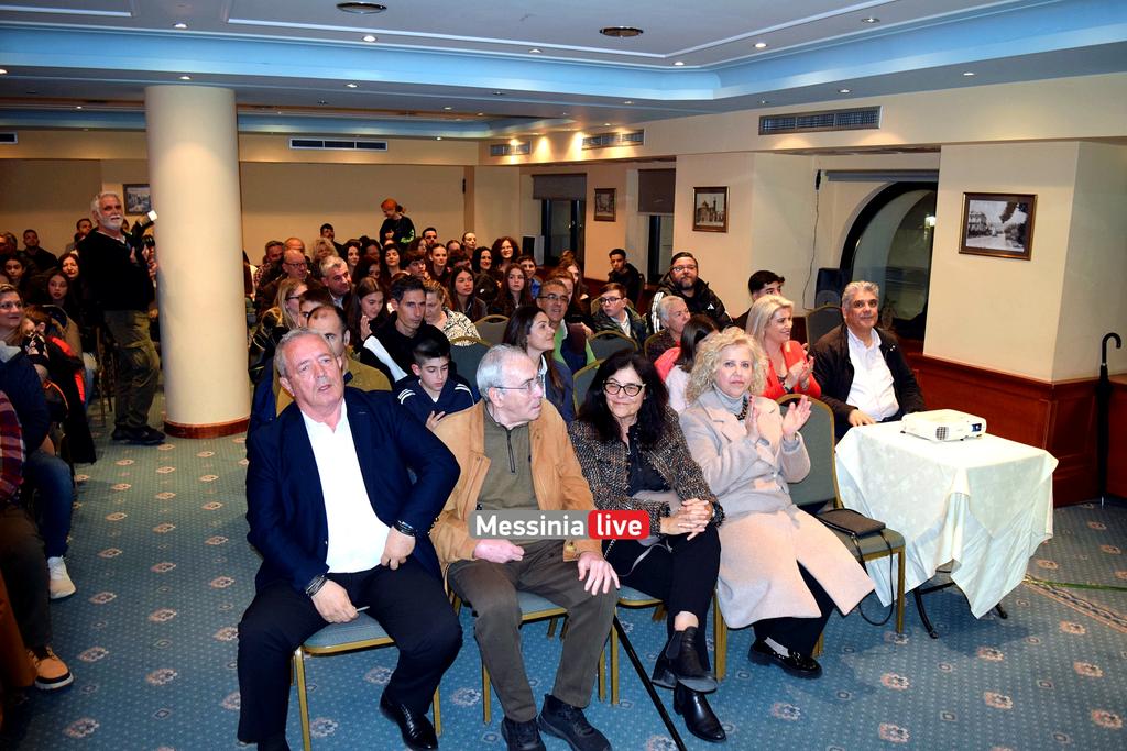 10-XRONIA-AKRITASDSC-0297