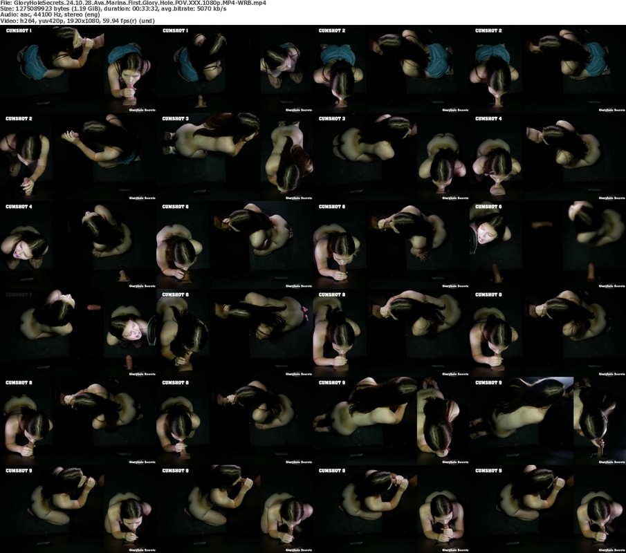 01112024131741screenshot