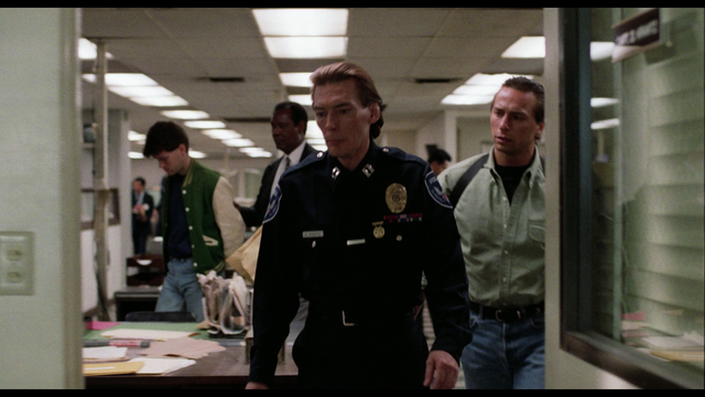 3 - Ley Marcial 2 [BDRemux 1080p] [Pal] [Cast/Ing] [Sub:Ingl] [Acción] [1992]