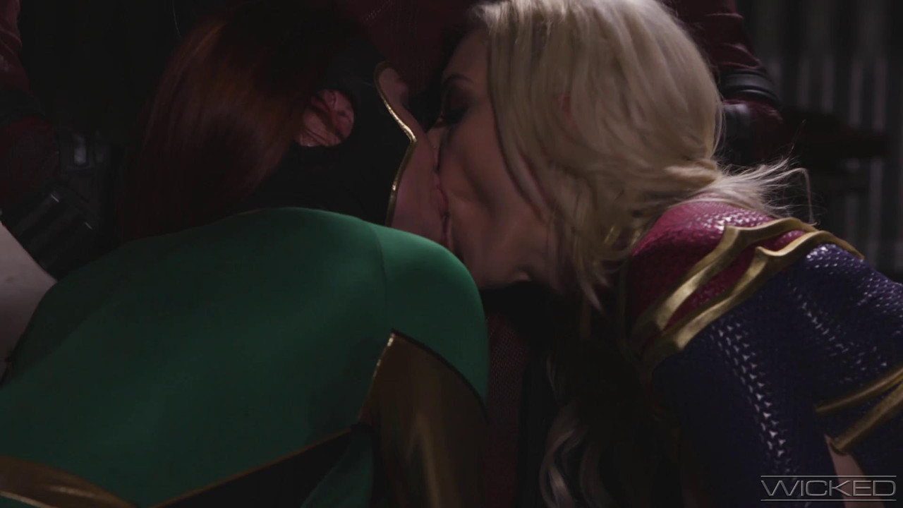 vlcsnap-2023-08-18-01h38m14s962