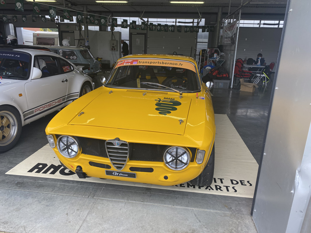 41F1220F-7F0E-45B6-B259-261669F40685