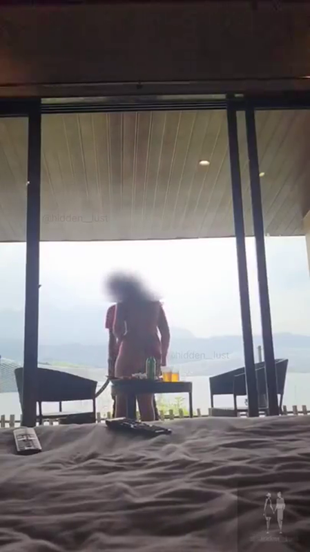 vlcsnap-2025-07-12-01h12m53s554