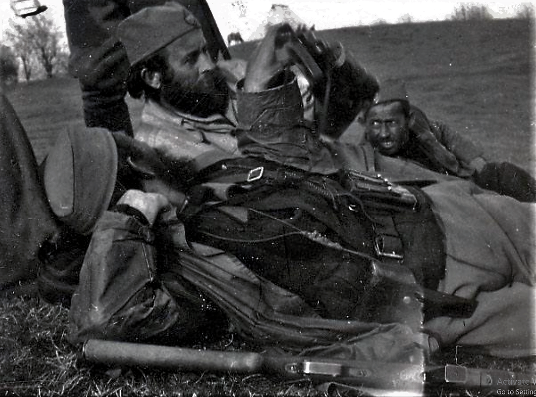 [Слика: Screenshot-1-3.png]