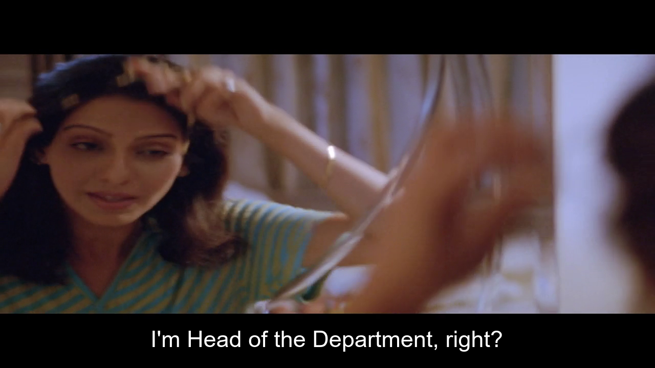 vlcsnap-2022-08-06-23h43m32s811