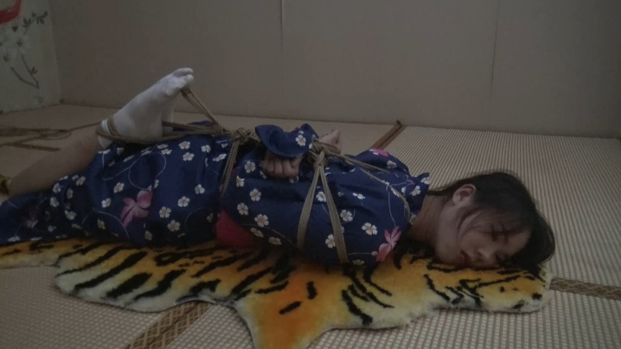 胜景影视 日式和服紧缚 六.mp4_20210104_185227.474
