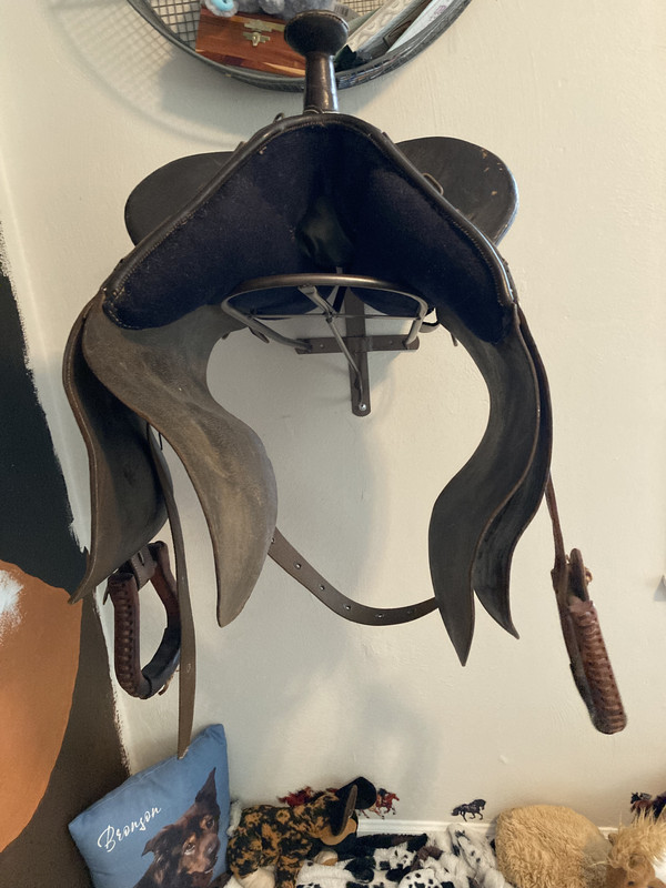 99414498-2C8F-41A4-82CD-6C63C658D995