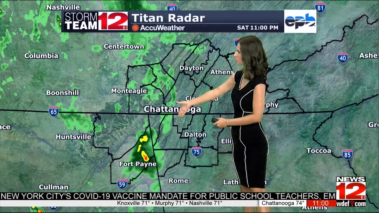 10.03 - 04.00.00 - News 12 Now at 11PM  ᴺᵉʷ..ts_snapshot_03.43.621
