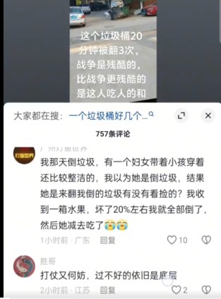 https://i.postimg.cc/B6RGvJkc/imige-12.jpg
