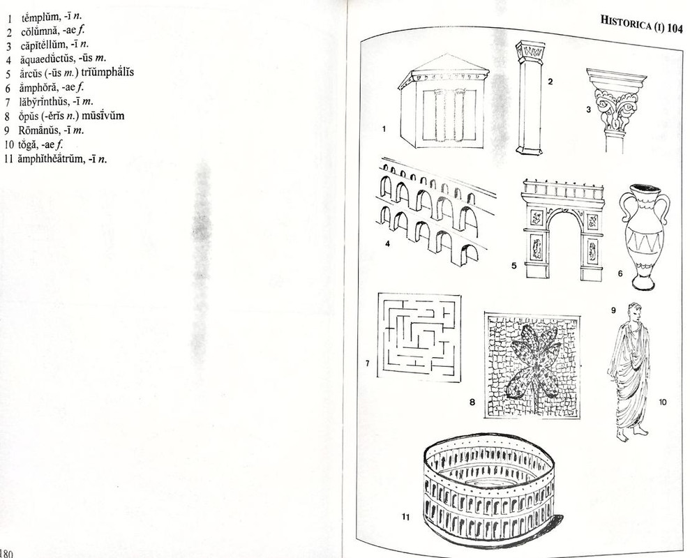 TAPSCANNER_20180703_102315_91