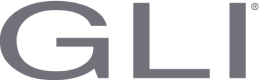 GLI