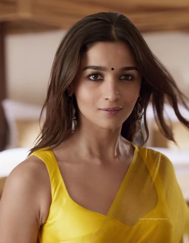 mobile-hd-wallpaper-of-alia-bhatt