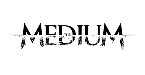 The-Medium-logo-Black-3.png