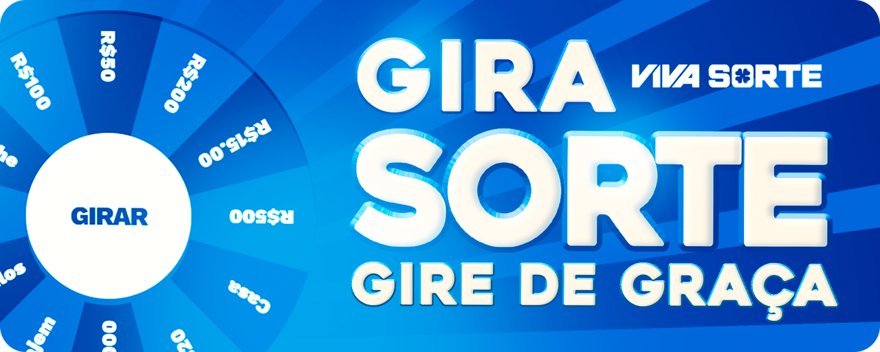 Confete