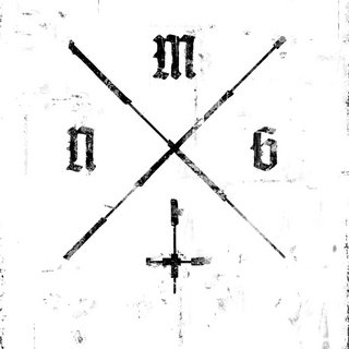 Not My God - Not My God (2020).mp3 - 320Kbps
