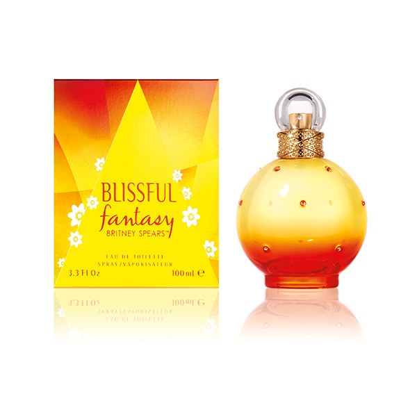Britney-Spears-Blissful-Fantasy-Edt-100-