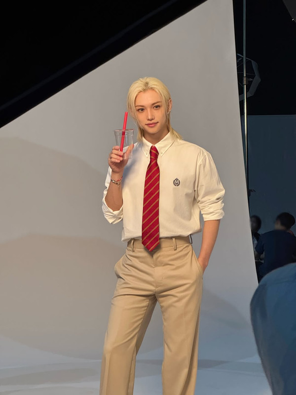yong lixx 3973632273005749473 60891353339 7 20260828 134501