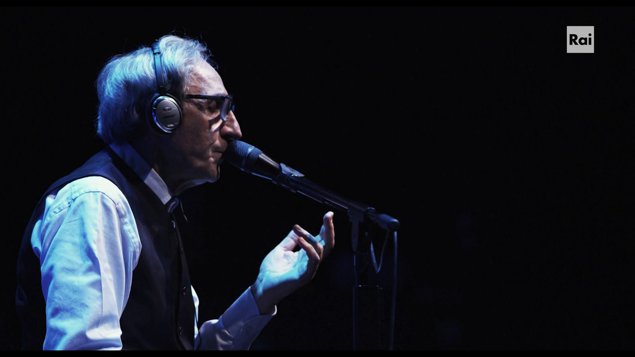 vlcsnap 2026 03 03 16h23m10s557