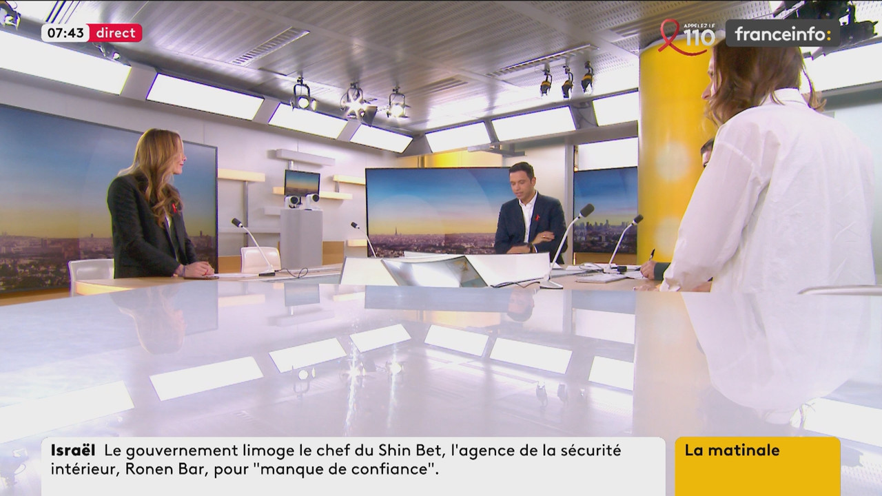 La matinale (Franceinfo)_2025_03_21_05_24_54.ts_snapshot_01.20.07.335