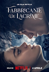 Fabbricante-di-lacrime-poster.jpg