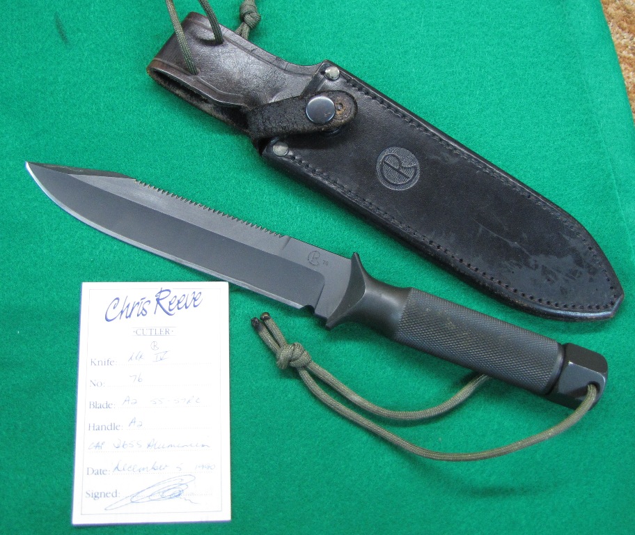 Reeves-Knife002.jpg