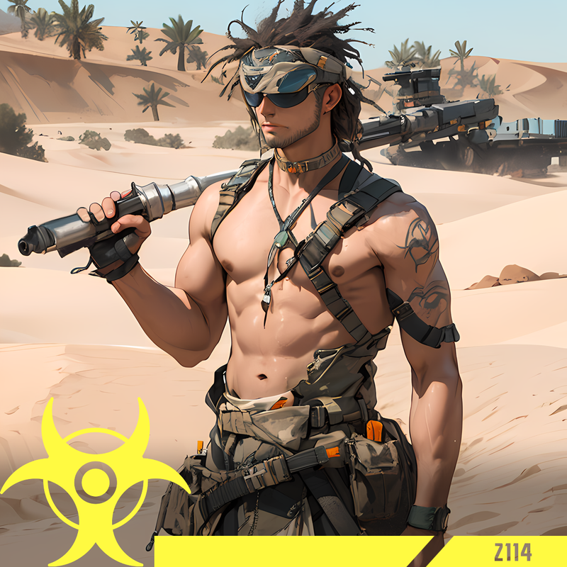 Ezzo-A.png