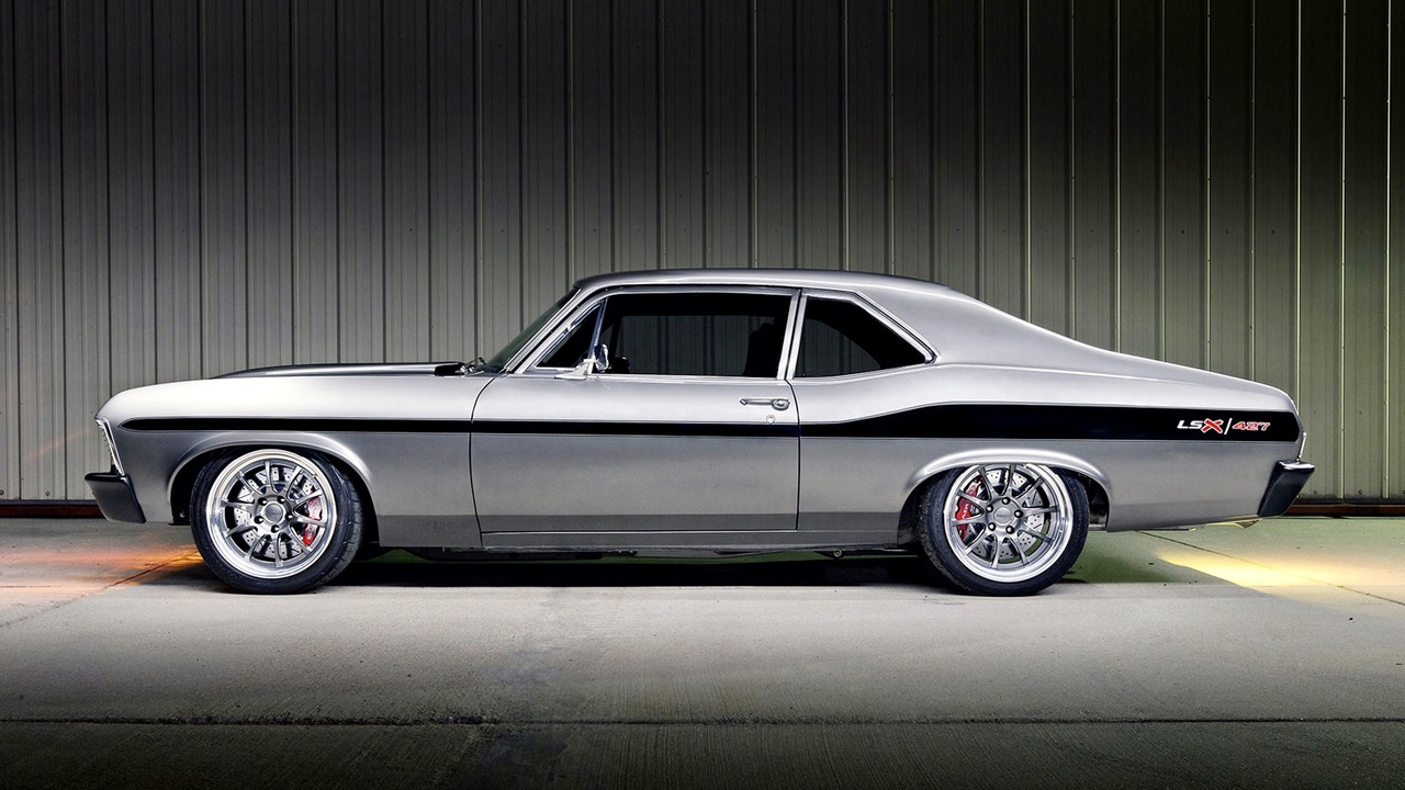 803F3505-2F34-48A6-82EC-36C4B5157A33