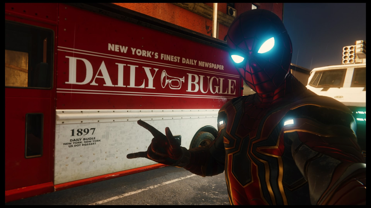 Marvel's Spider-Man_20180921012906