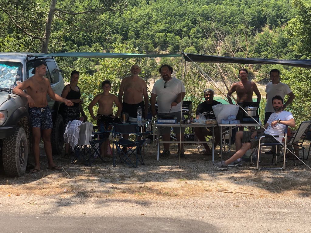 WhatsApp Image 2021-07-11 at 13.10.58(2)